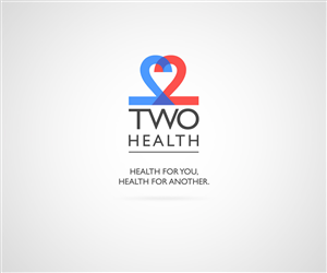 Logo Design by meristin for this project | Design: #3684578