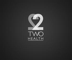 Logo Design by meristin for this project | Design: #3684580