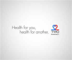 Logo Design by meristin for this project | Design: #3684582