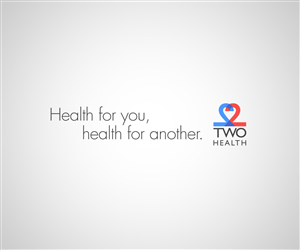 Logo Design by meristin for this project | Design: #3684583