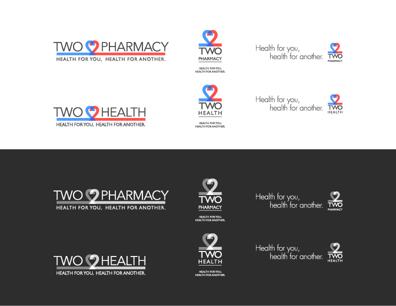 Logo Design by meristin for this project | Design #3690228