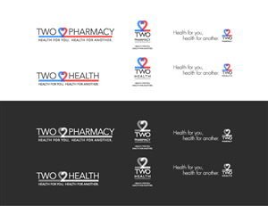 Logo Design by meristin for this project | Design: #3690228