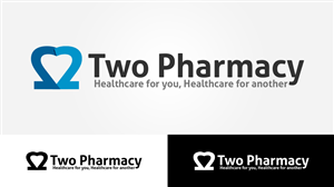 Logo Design by Felipe Moreira