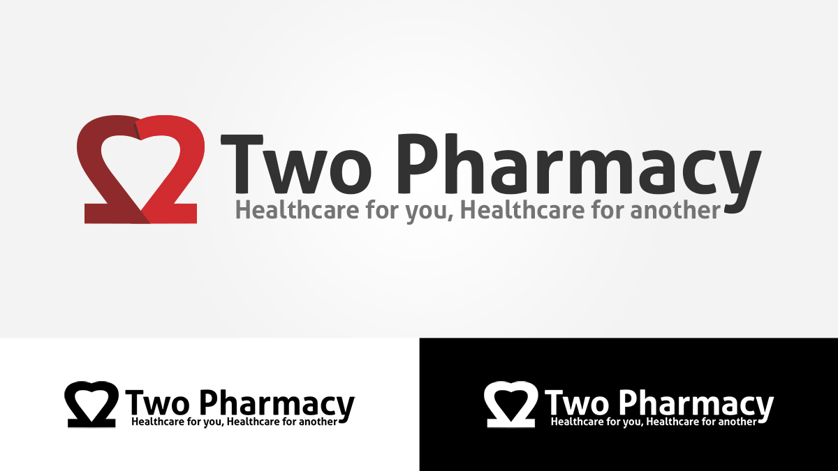 Logo Design by Felipe Moreira for this project | Design #1440704