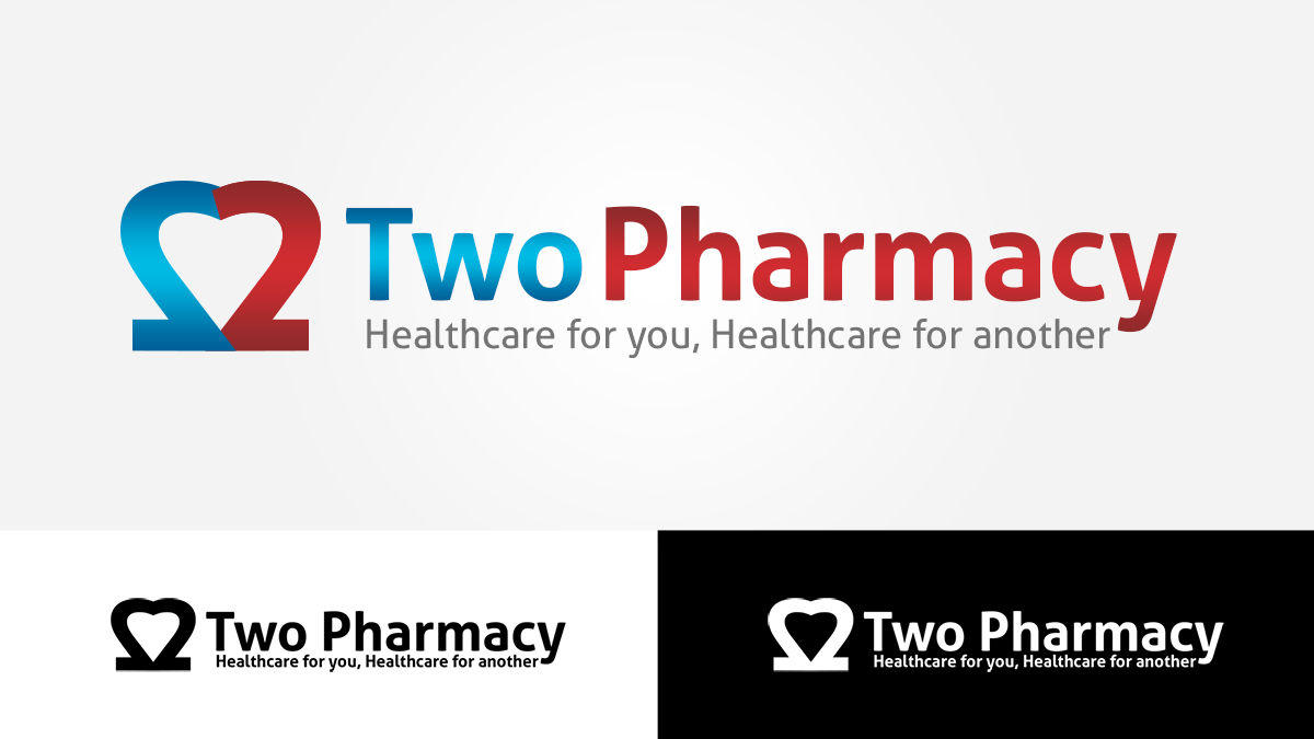 Logo Design by Felipe Moreira for this project | Design #1441385