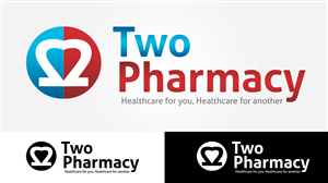 Logo Design by Felipe Moreira for this project | Design: #1441387