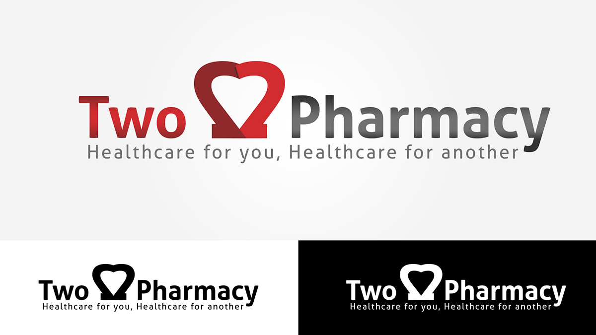 Logo Design by Felipe Moreira for this project | Design #1456186