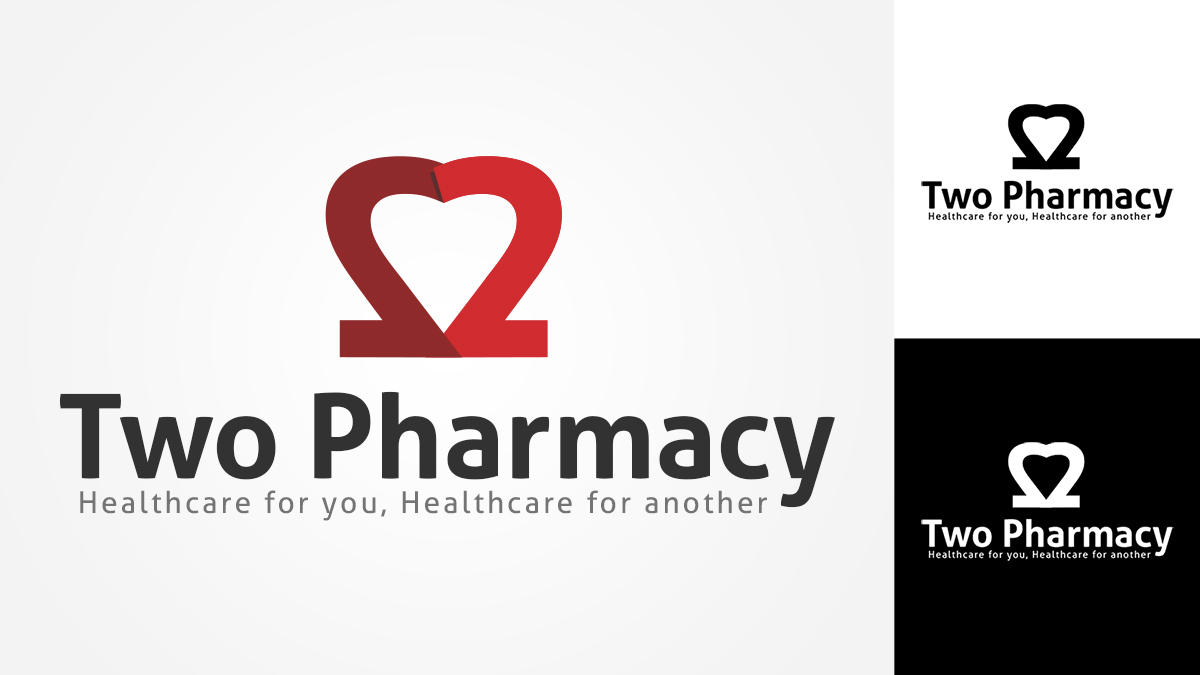 Logo Design by Felipe Moreira for this project | Design #1463679