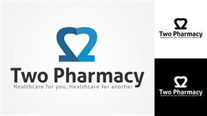 Logo Design by Felipe Moreira for this project | Design: #1463680