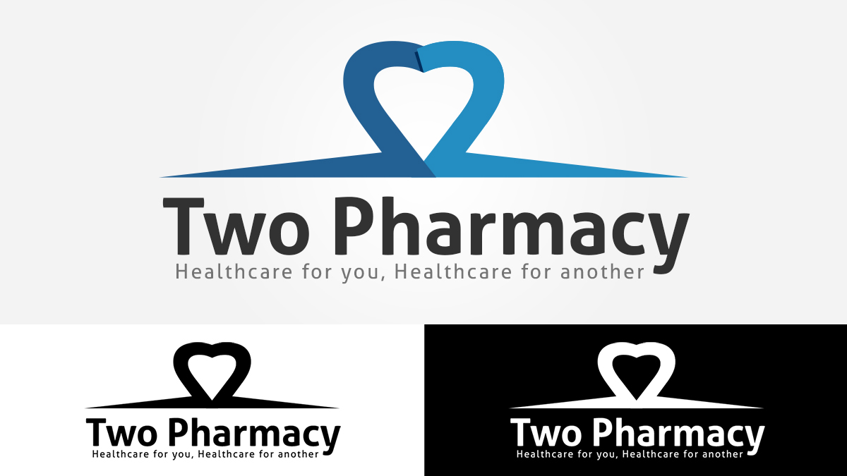 Logo Design by Felipe Moreira for this project | Design #1463682