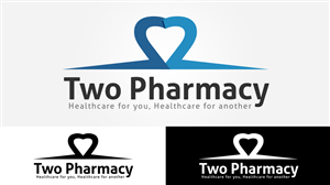 Logo Design by Felipe Moreira for this project | Design: #1463682