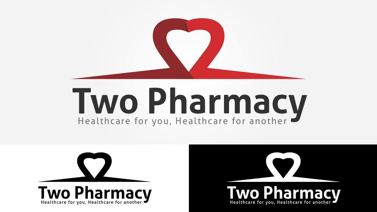 Logo Design by Felipe Moreira for this project | Design #1463694