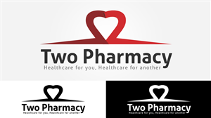 Logo Design by Felipe Moreira for this project | Design #1463694