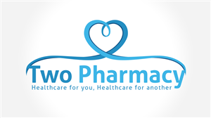 Logo Design by Felipe Moreira for this project | Design: #1495907