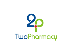 Logo Design by Sushmaa for this project | Design: #1447028