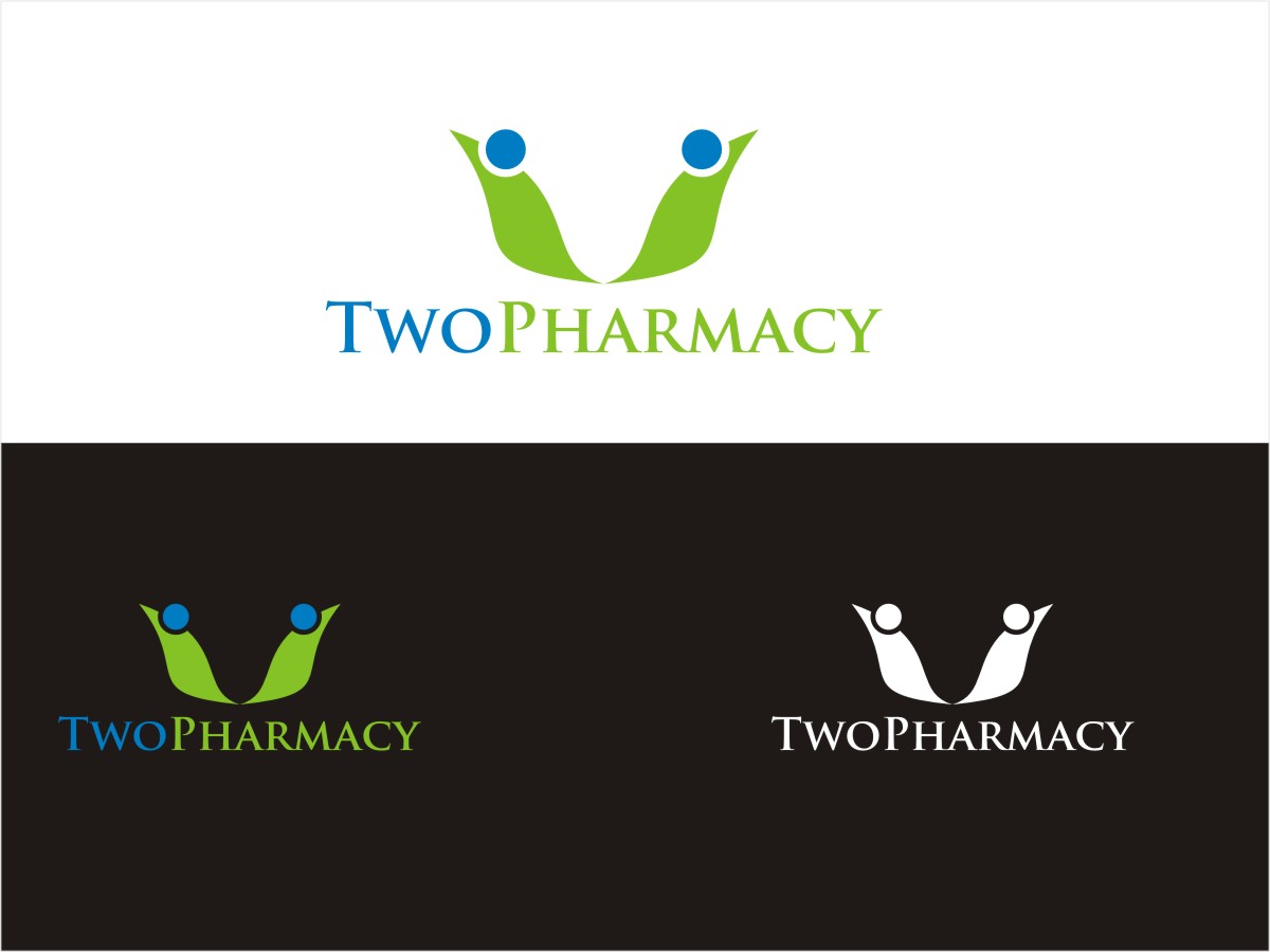 Logo Design by Sushmaa for this project | Design #1447046