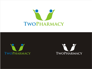 Logo Design by Sushmaa for this project | Design: #1447046