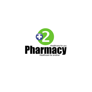 Logo Design by Patrick Davidson