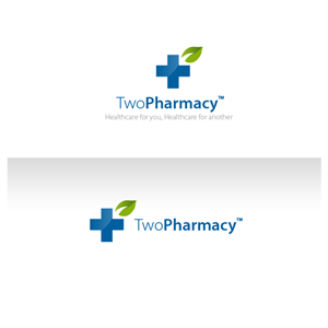 Logo Design by Kolor for this project | Design: #1443410