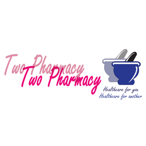 Logo Design by ktgrandy for this project | Design #1444560