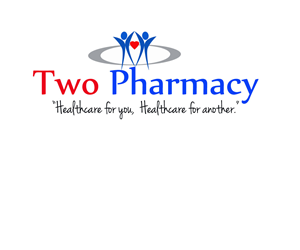 Logo Design by josenoelrodriguez for this project | Design #1484591
