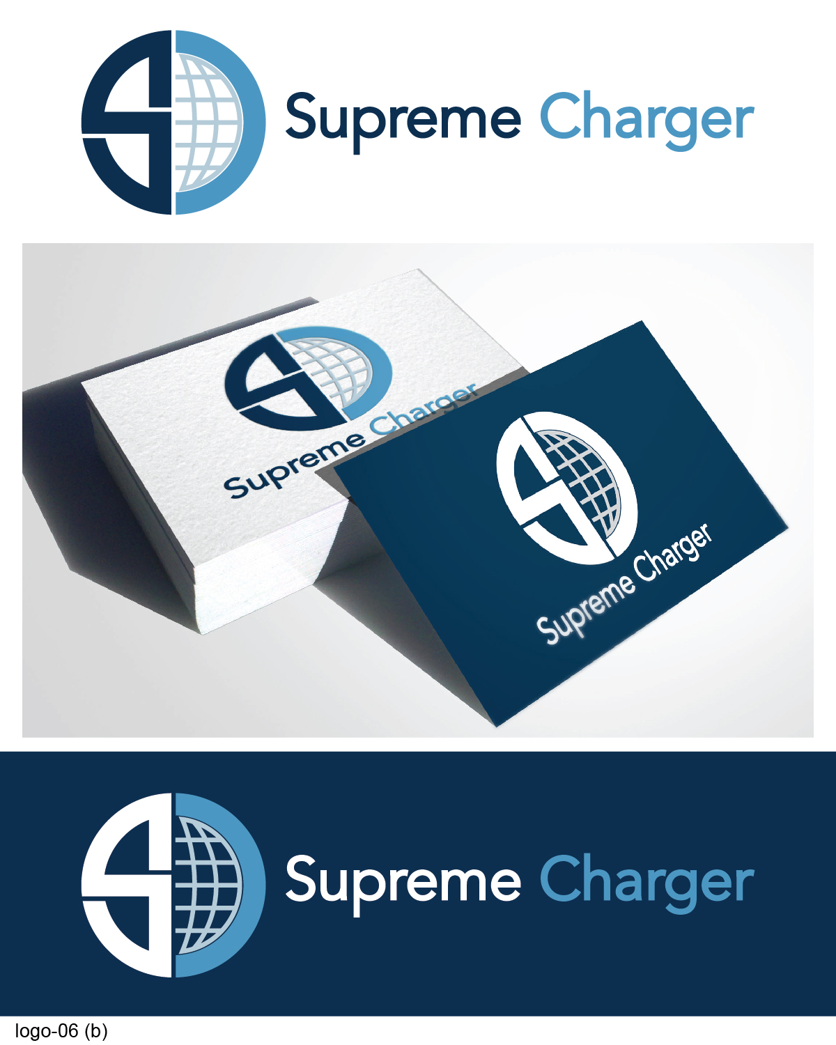 Logo Design by  Esolbiz for this project | Design: #5180916
