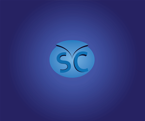 Logo Design by shark87