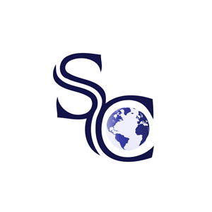 Logo Design by vlada961 for this project | Design #5158001