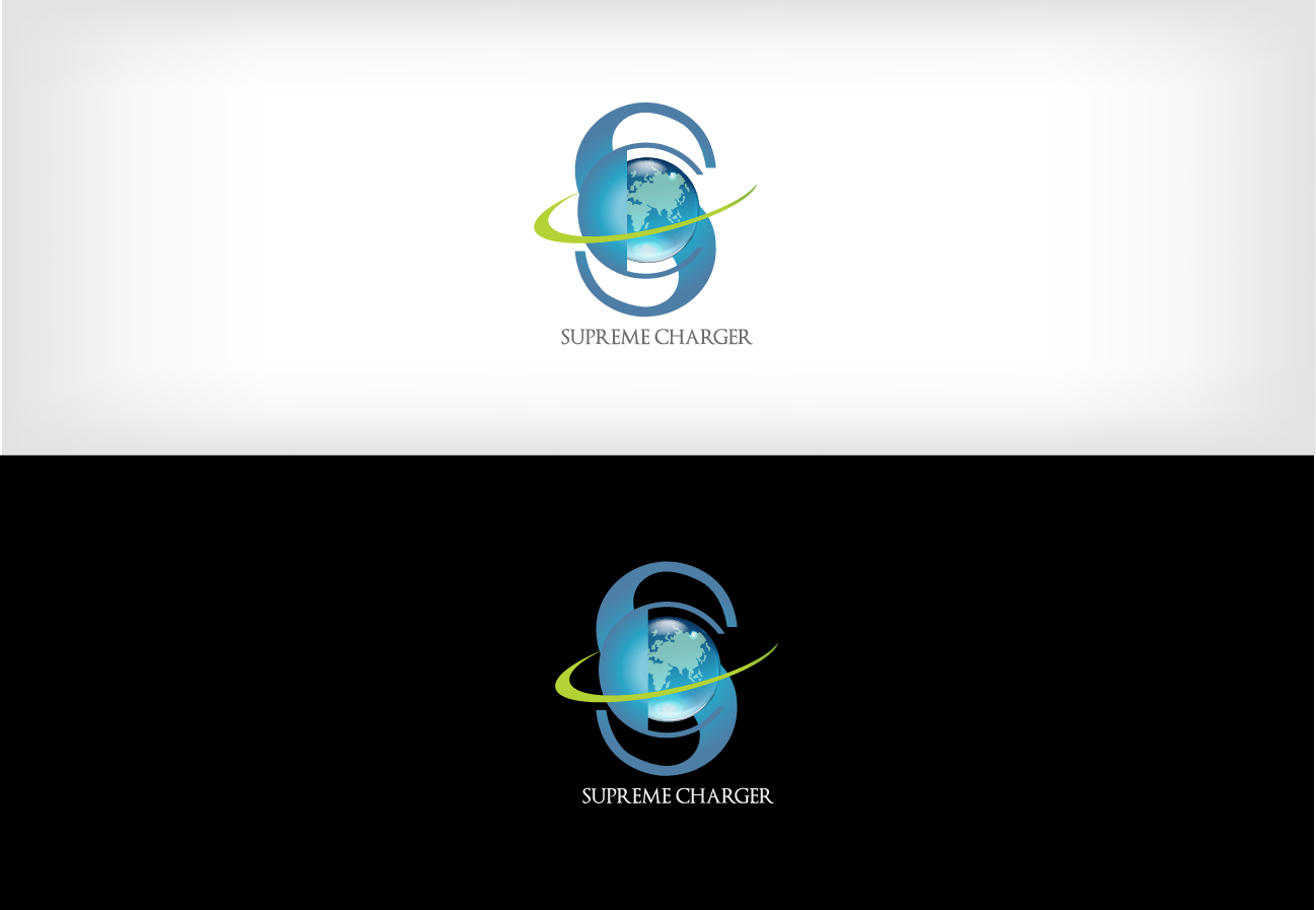 Logo Design by hafetz for this project | Design #5167006