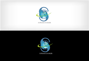 Logo Design by hafetz for this project | Design #5167006