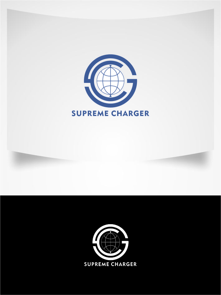 Logo Design by Bee Bee for this project | Design #5175659