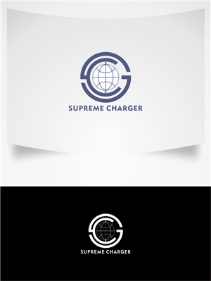 Logo Design by Bee Bee for this project | Design #5175659
