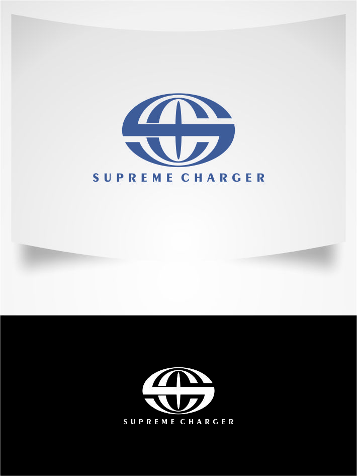 Logo Design by Bee Bee for this project | Design #5175686