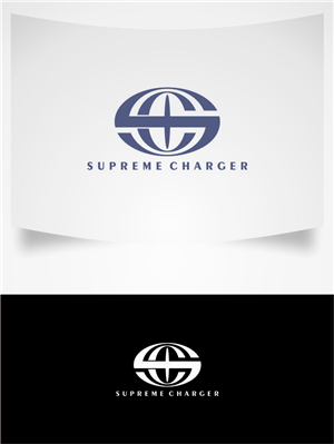 Logo Design by Bee Bee for this project | Design: #5175686