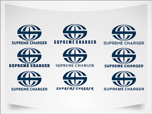 Logo Design by Bee Bee for this project | Design: #5177580