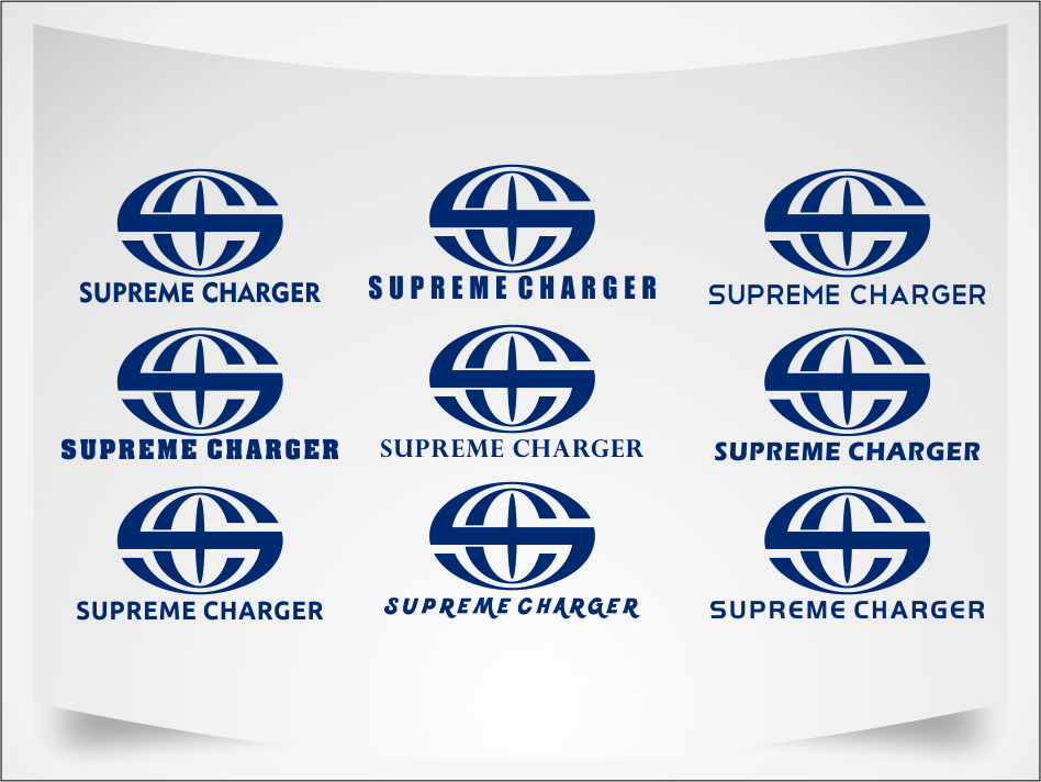 Diseño de Logo por Bee Bee para este proyecto | Diseño #5177589