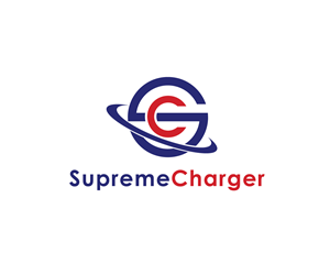 Logo Design by karthika vs for this project | Design #5156956