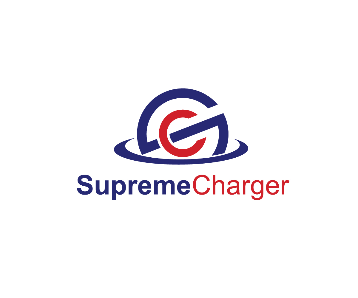 Diseño de Logo por karthika vs para este proyecto | Diseño #5156988