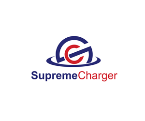 Logo Design by karthika vs for this project | Design: #5156988