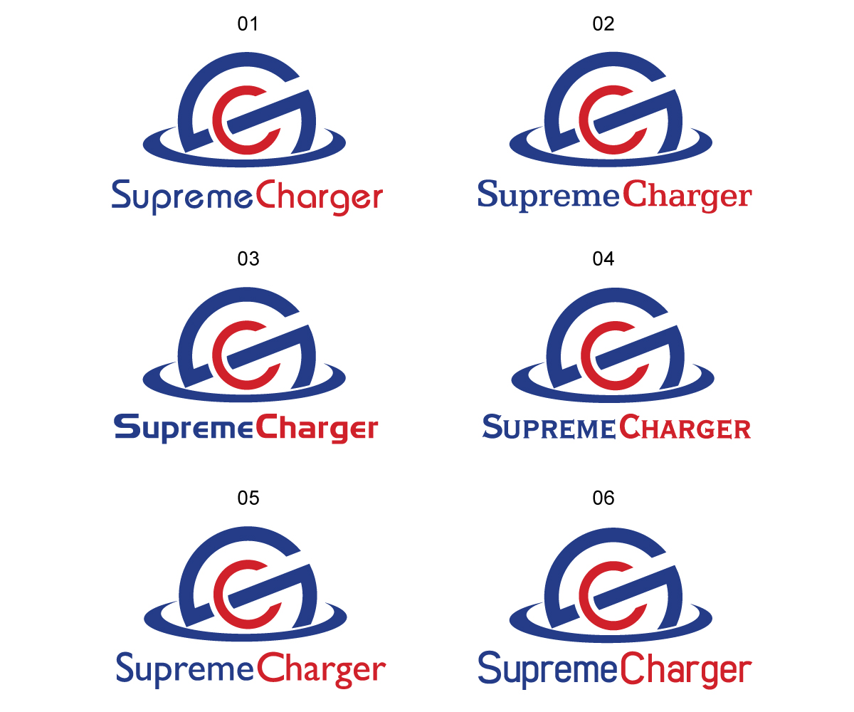 Logo-Design von karthika vs für dieses Projekt | Design #5159090