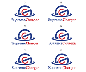 Logo Design by karthika vs for this project | Design: #5159090