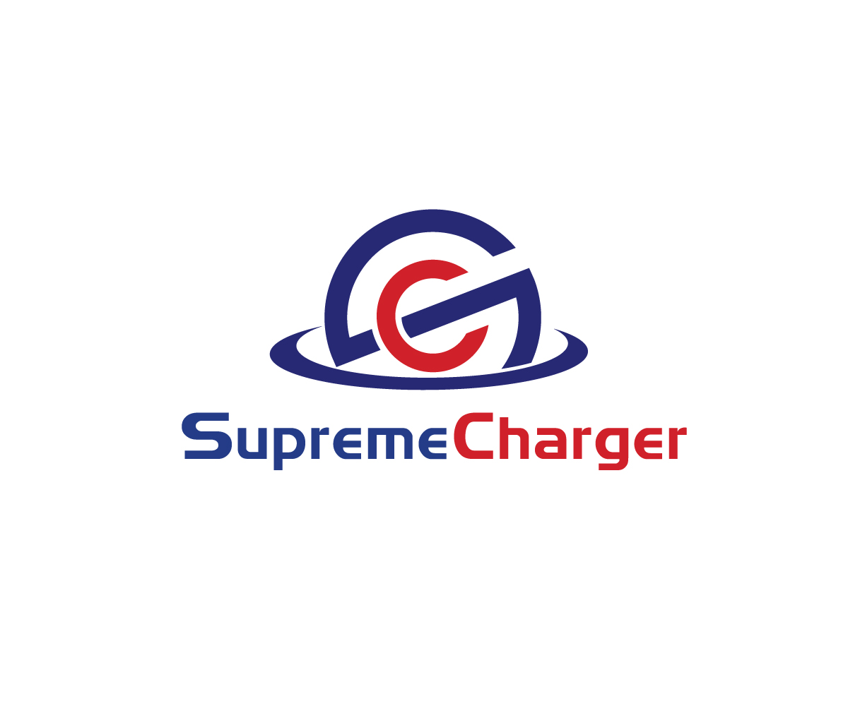 Logo Design by karthika vs for this project | Design #5159446