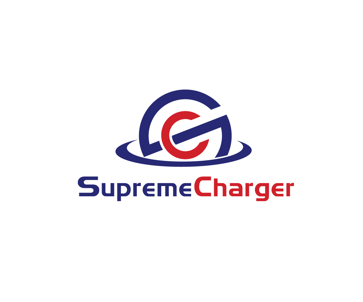 Logo Design by karthika vs for this project | Design #5159471