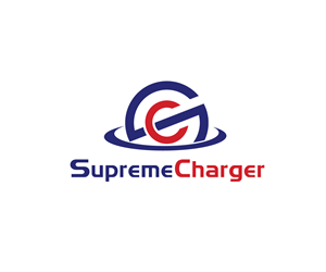 Logo Design by karthika vs for this project | Design: #5159471