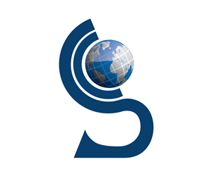 Logo Design by $UniQ Design$ for this project | Design: #5180533