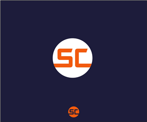 Logo Design by QuattroCreative for this project | Design: #5156836