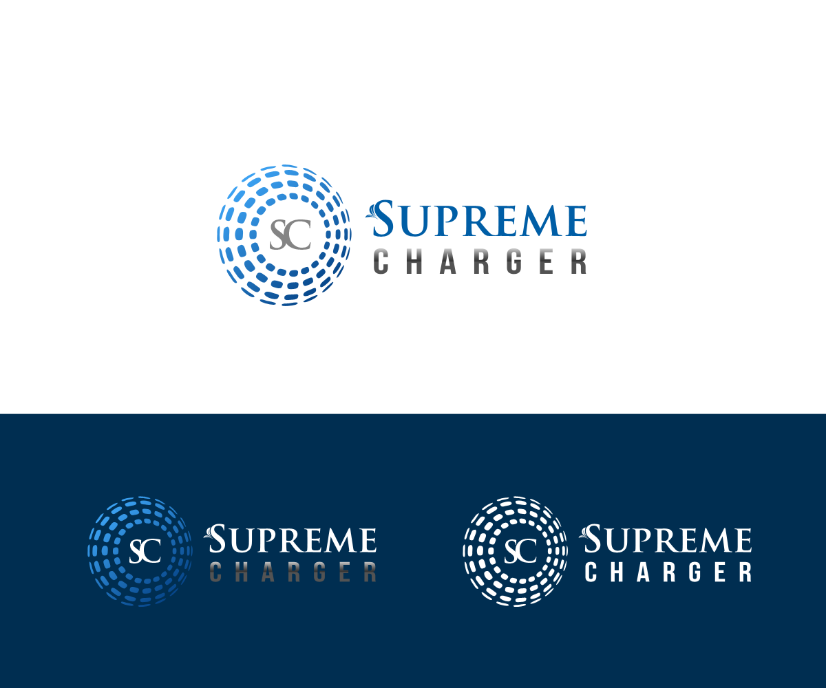 Design de Logo par Renen pour ce projet | Design #5163914