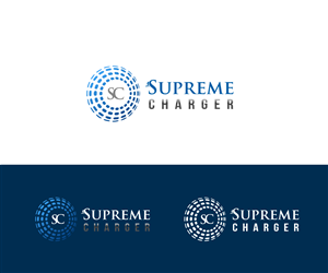 Logo Design by Renen for this project | Design: #5163914