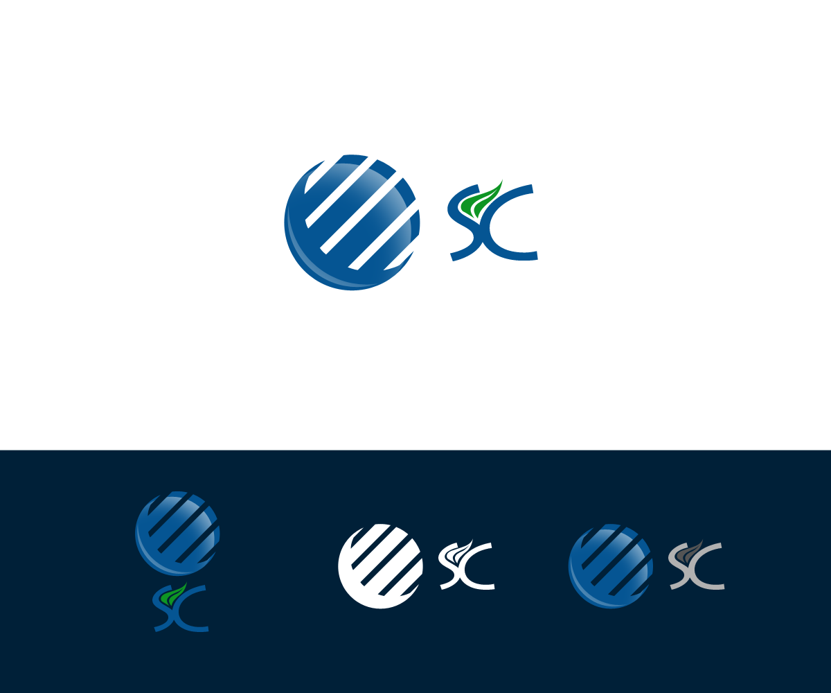 Logo Design by Renen for this project | Design #5164264
