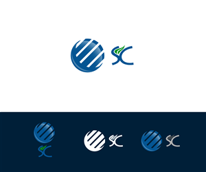 Logo Design by Renen for this project | Design: #5164264
